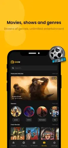 sony-tv-price-list Movies and shows